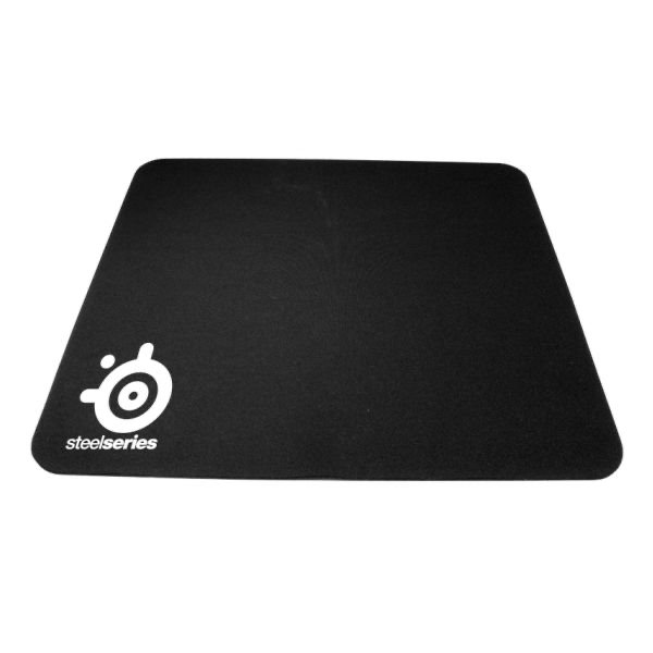 SteelSeries QcK mini