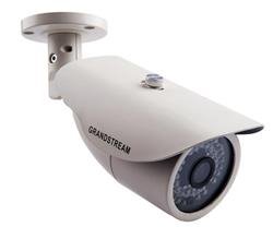 Grandstream IP kamera GXV3672_FHD_36