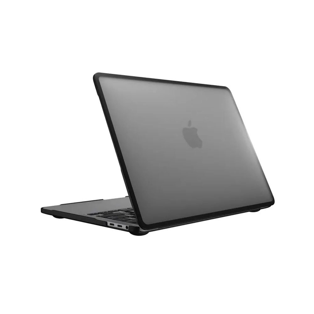 SwitchEasy Defender Protective Case pre MacBook Air 13