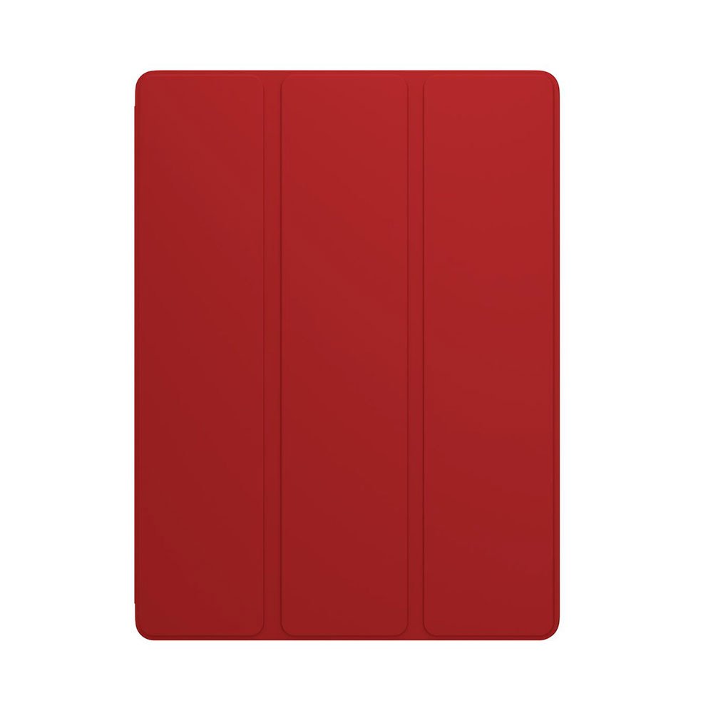 Next One puzdro Rollcase pre iPad 10.2