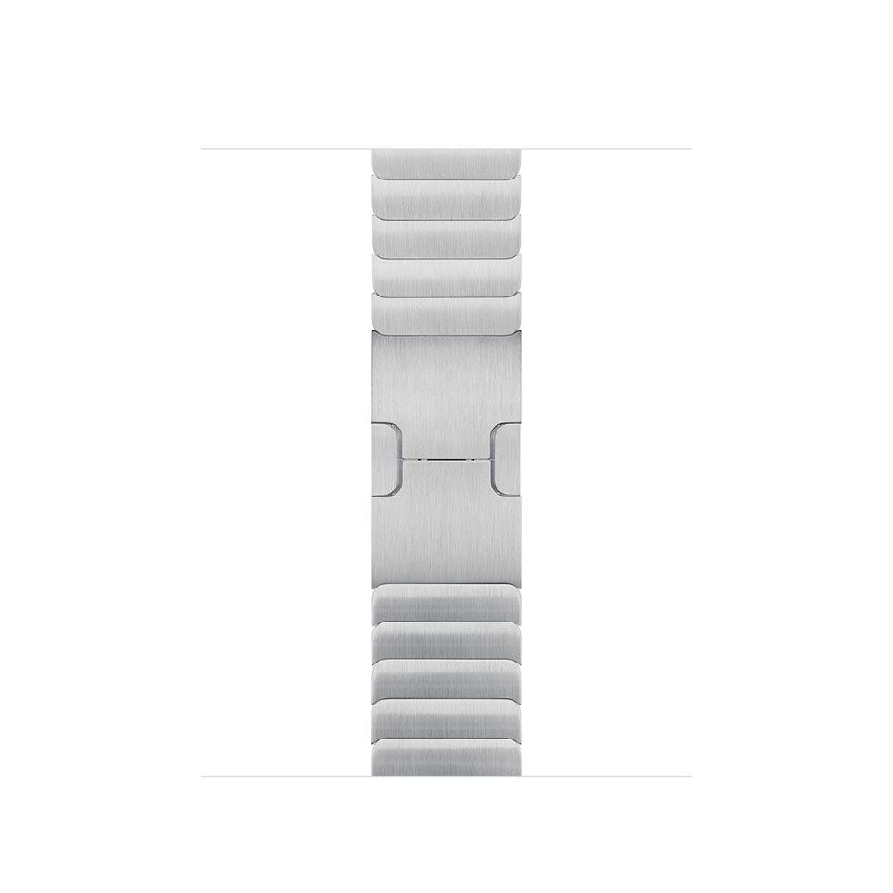 Watch Acc/ 38/ Link Bracelet