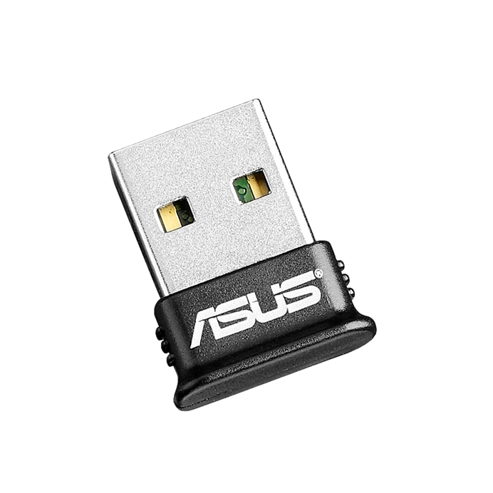 ASUS USB-BT400 Bluetooth 4.0 USB Adapter