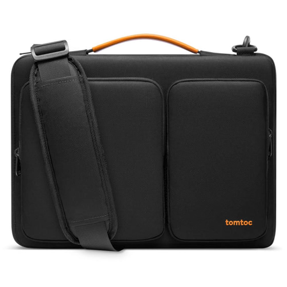 TomToc taška Versatile A42 pre Macbook Air 15