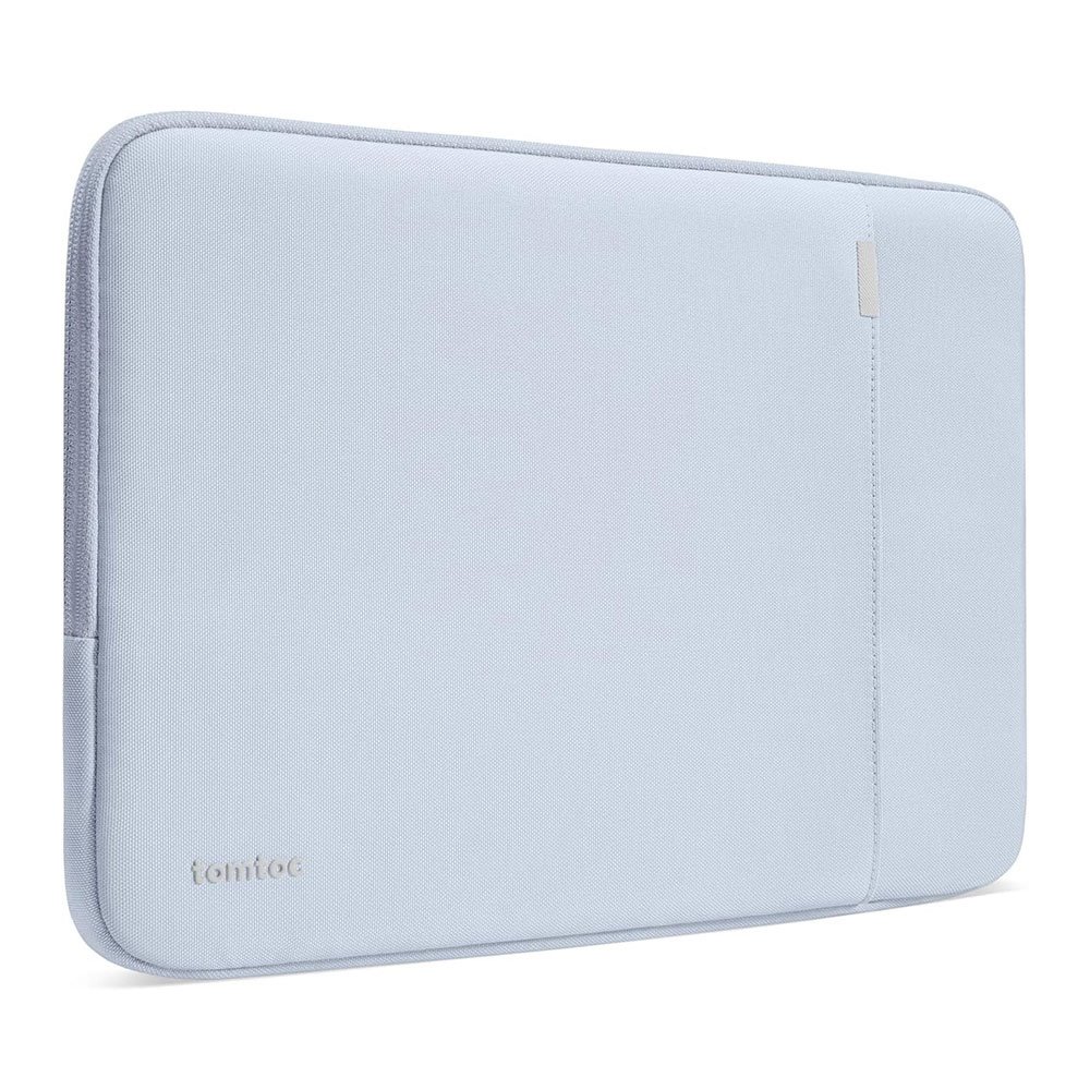 Tomtoc puzdro 360 Protective Sleeve pre Macbook Air 15