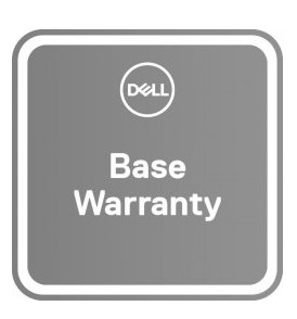 DELL Rozšírenie záruky z 3 rokov Basic Onsite na 3 roky Pro Support- PC Vostro  3888,  3471 SFF,  3671 MT,  3681 SF