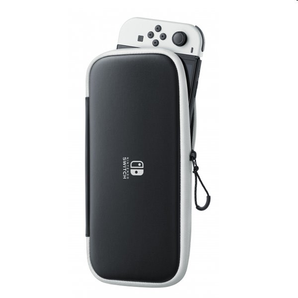 Nintendo Switch Carrying Case (OLED Model)
