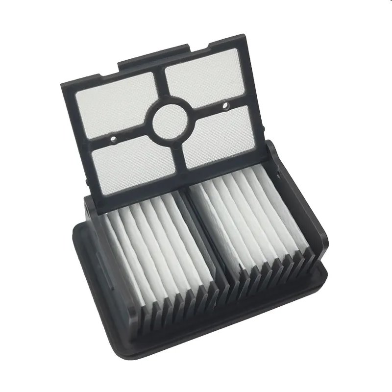 Dreame prachový filter určený pre vysávač H11/H11max/H12/H12 core