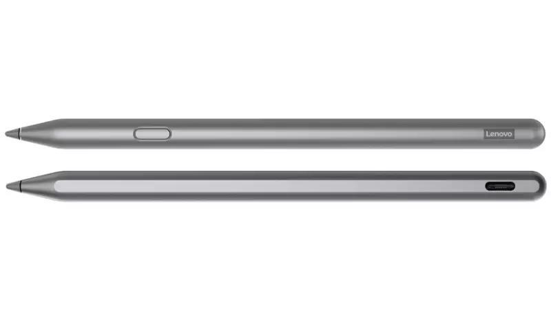 Lenovo Tab Pen Plus WW-Grey