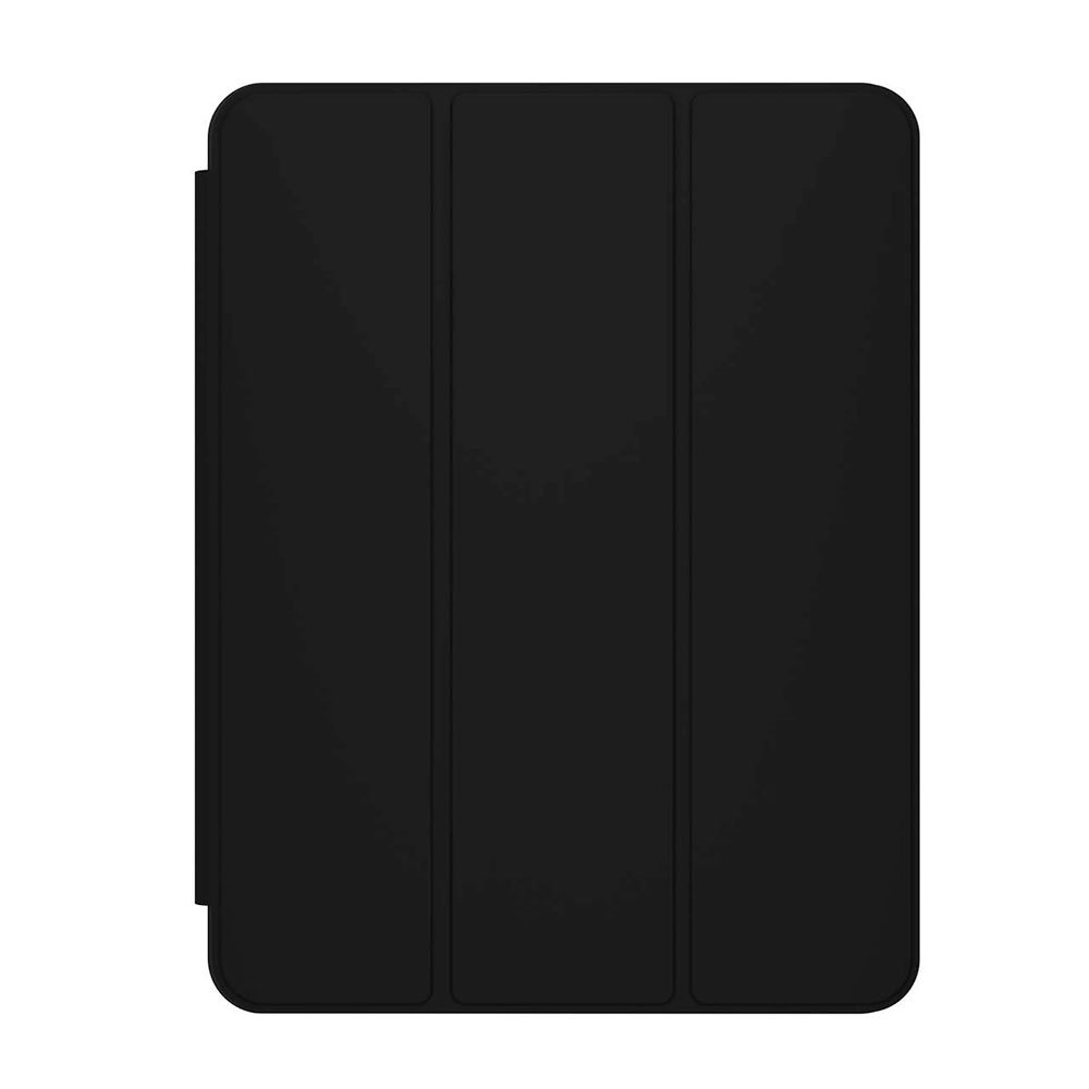 Next One puzdro Rollcase pre iPad Air 10.9"/Air 11" M2 2024 - Black