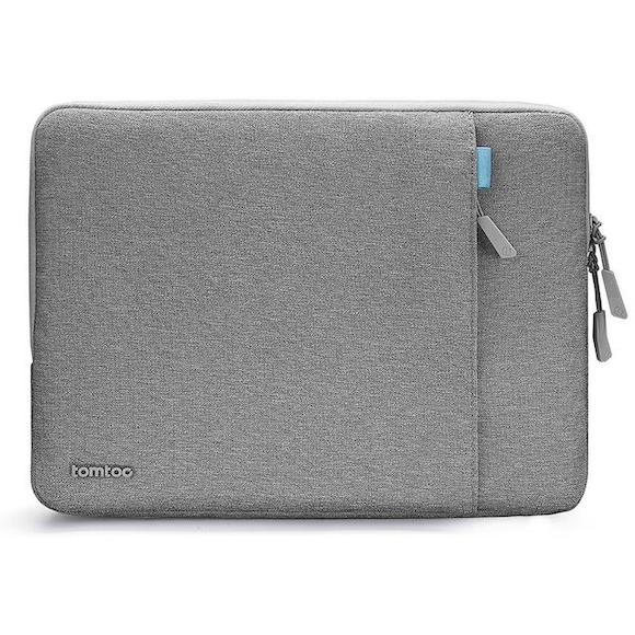 Tomtoc puzdro 360 Protective Sleeve pre Macbook Air/Pro 13