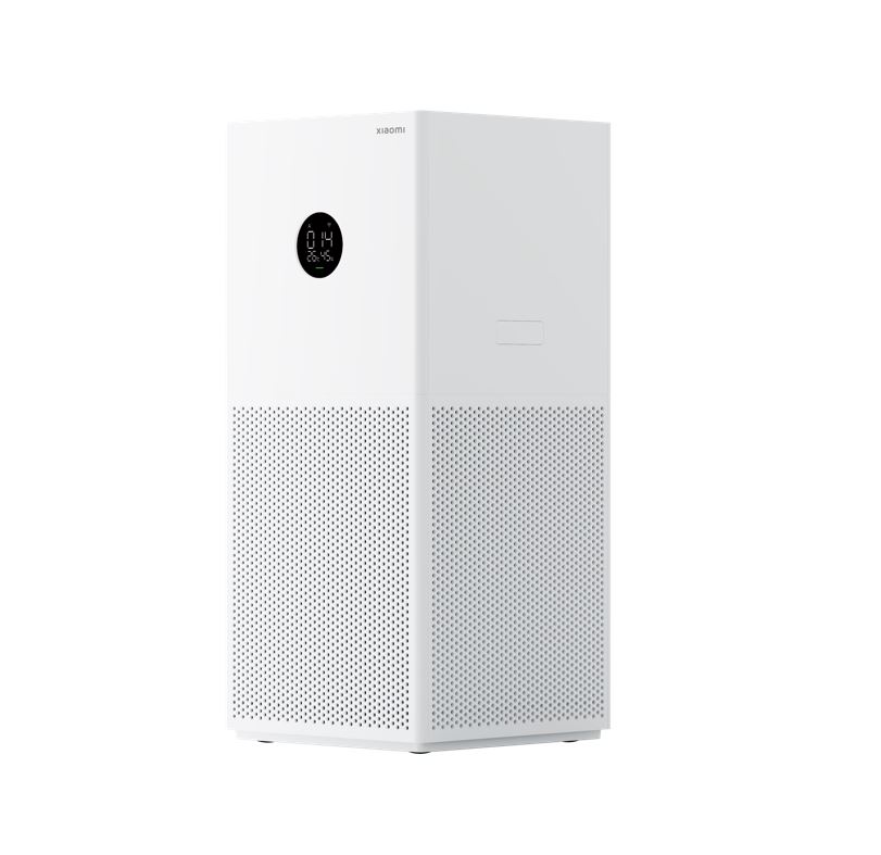 Xiaomi Smart Air Purifier 4 Lite EU