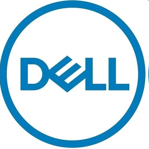 Dell Single HotPlug napájací zdroj 1100W Titanium