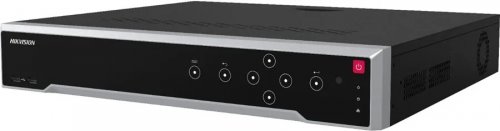 Hikvision DS-7716NI-M4 - NVR