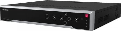 Hikvision DS-7716NI-M4/16P - NVR