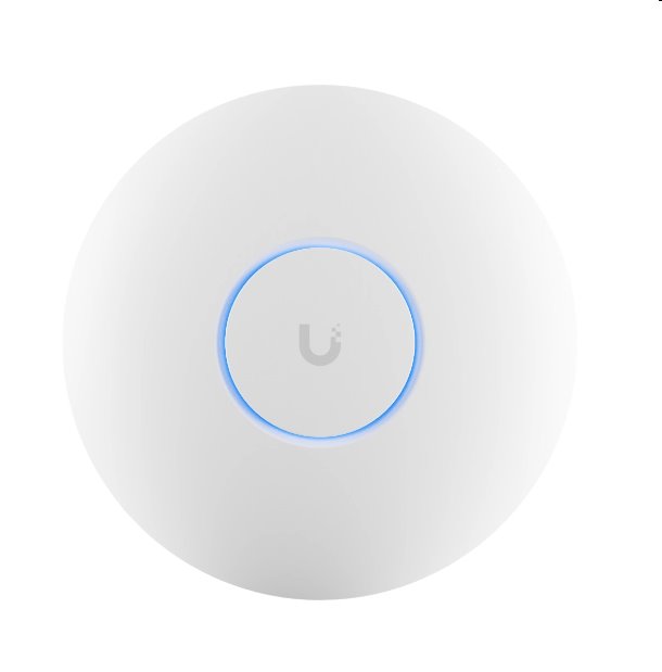 Ubiquiti UniFi AP 7 Pro WiFi7 (688/2882/5765Mbps)