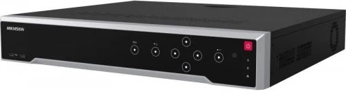 Hikvision DS-7764NI-M4 - NVR