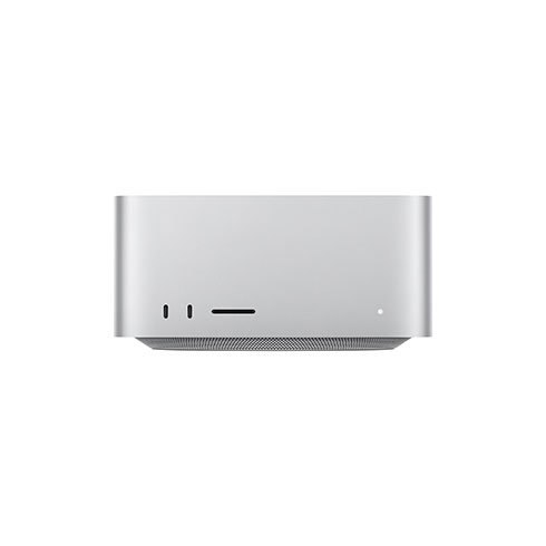 Mac Studio Apple M2 Ultra 24C CPU 60C GPU 64GB 1TB