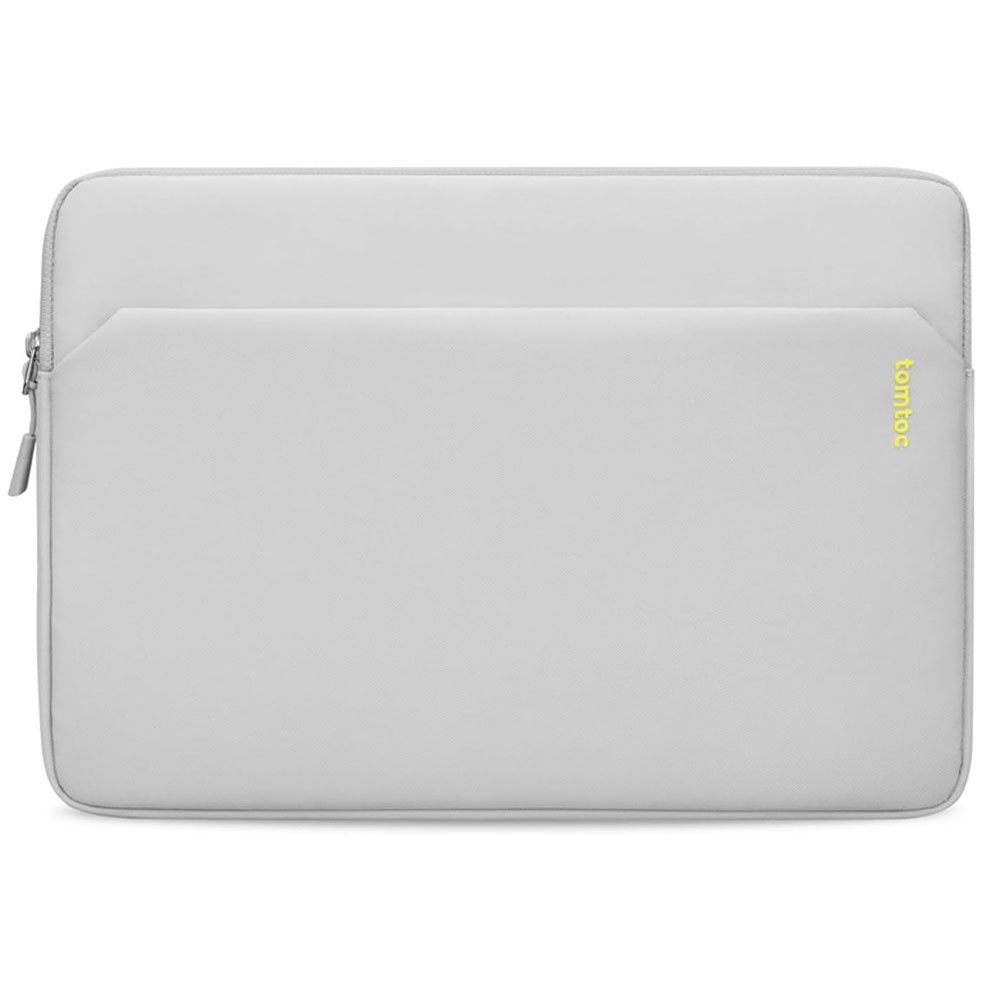 Tomtoc puzdro Light Sleeve pre Macbook Air 15