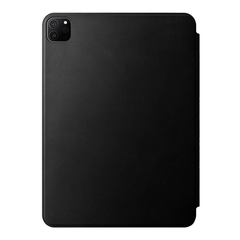 Nomad puzdro Leather Folio pre iPad Pro 12.9" - Black