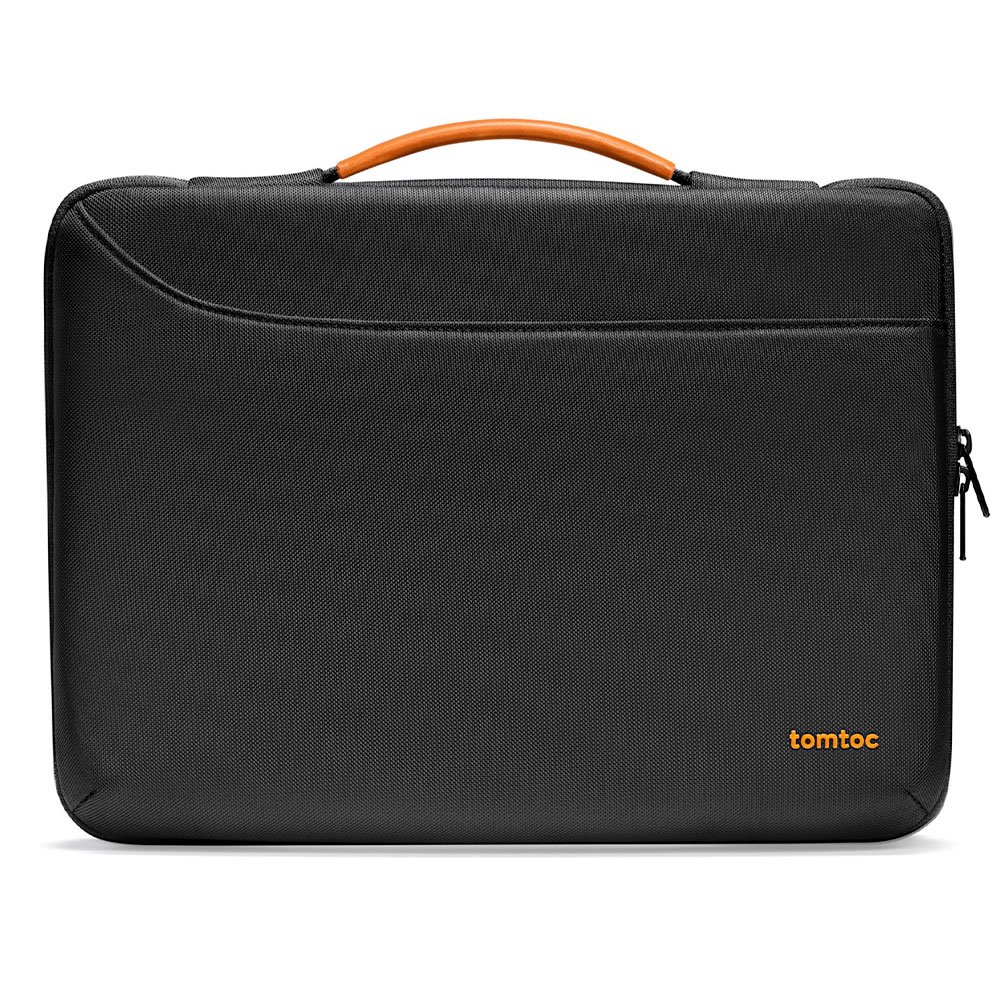 TomToc taška Versatile A22 pre Macbook Air 15