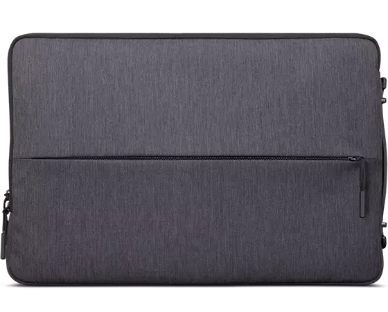 Lenovo 15.6-inch Laptop Urban Sleeve Case