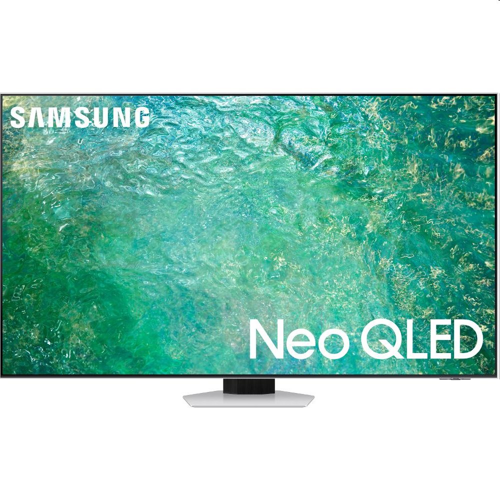 Samsung QE65QN85C - NEO QLED TV, 65