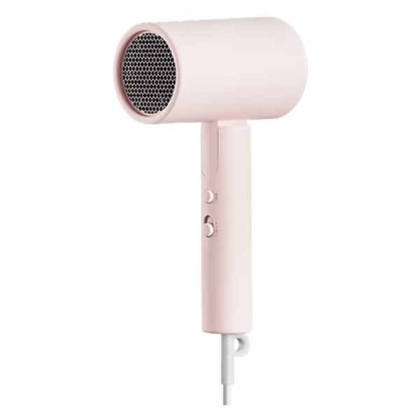 Xiaomi Compact Hair Dryer H101 Pink EU