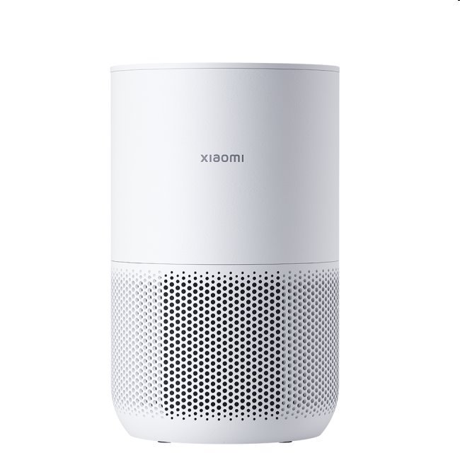 Xiaomi Smart Air Purifier 4 Compact