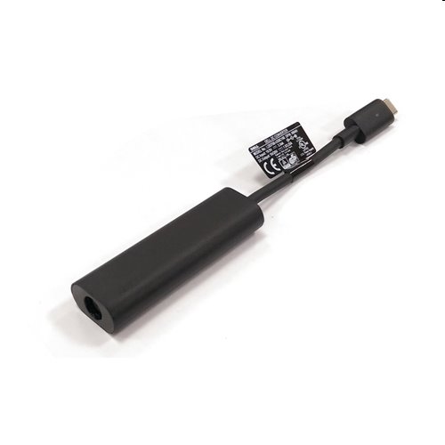 DELL Kit - Type C dongle (7.4mm)