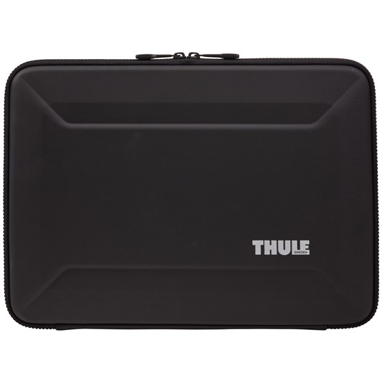 Thule Gauntlet 4 puzdro na 16" Macbook Pro čierne *Vystavené*