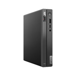 Lenovo ThinkCentre neo/ 50q Gen 4/ Tiny/ i5-13420H/ 16GB/ 512GB SSD/ Intel UHD/ W11P/ 3R
