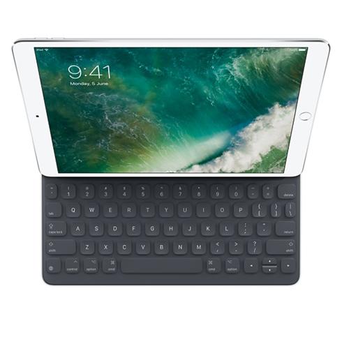 Apple Smart Keyboard pre iPad (7. generácie), iPad Air (3. generácie), 10,5