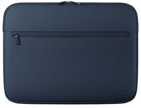 Epico Neoprene Sleeve - midnight blue