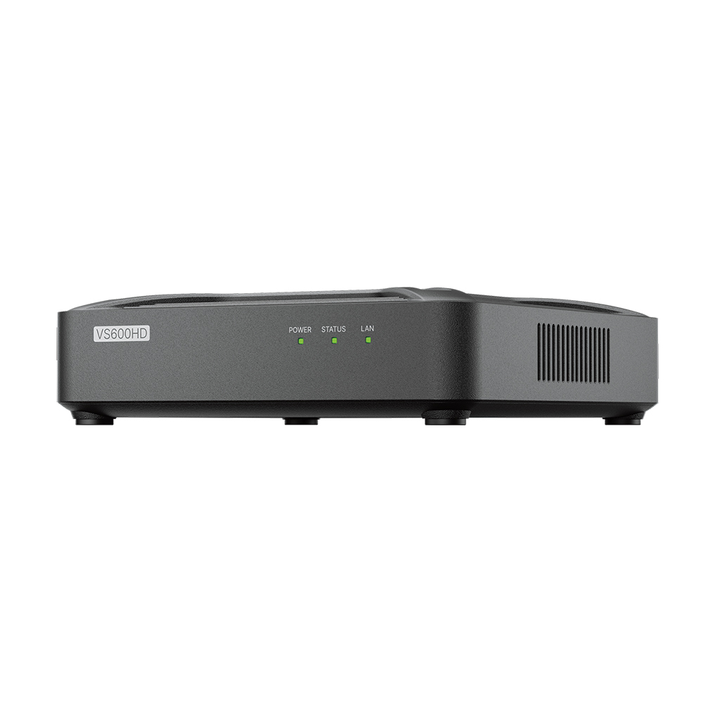 Synology™   IP kamera BC500 