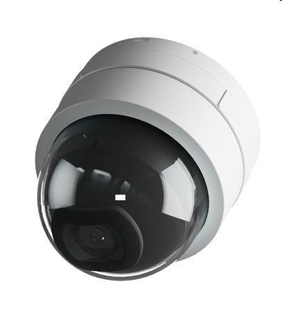 Ubiquiti UniFi Video Camera G5 Dome Ultra  (4MP, 2688*1512/30sn) 