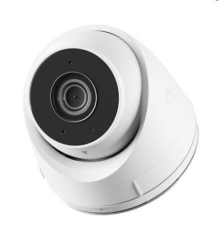 Ubiquiti UniFi Video Camera G5 Turret Ultra  (4MP, 2688*1512/30sn) 