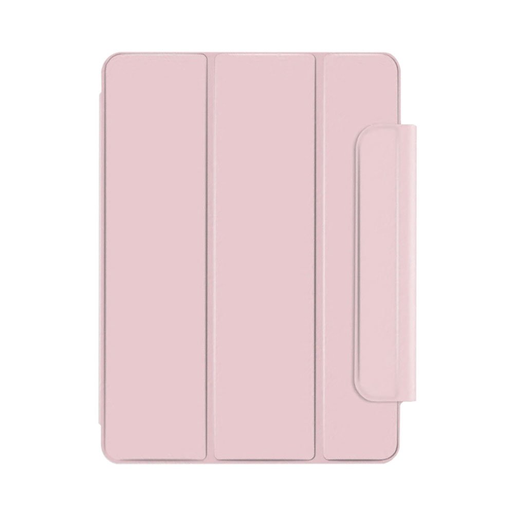 Comma puzdro Rider Magnetic Case pre iPad Pro 11