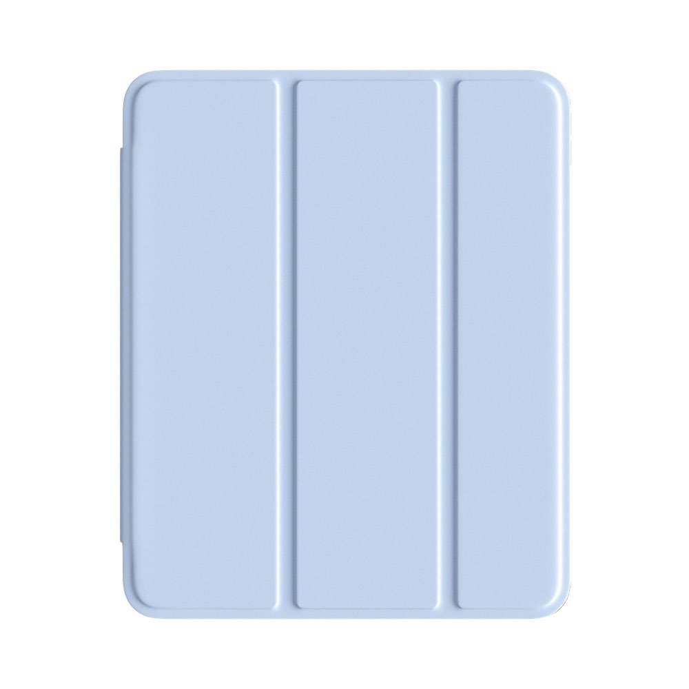Comma puzdro Joy Series PU Case With Pencil Slot pre iPad Pro 11