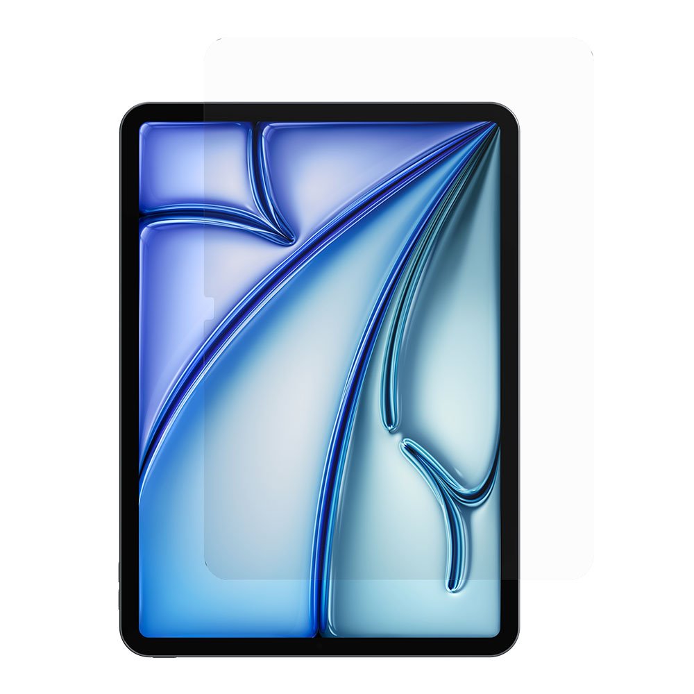 Devia ochranné sklo pre iPad Air 11
