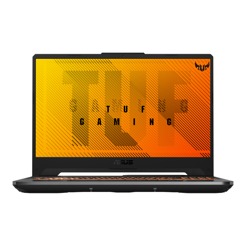 ASUS TUF Gaming F15 FX507VI-LP058W, i7-13620H, 15.6˝ 1920x1080 FHD, RTX 4070/8GB, 16GB, SSD 1TB, W11H