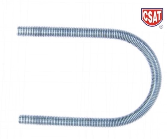 CSAT U70