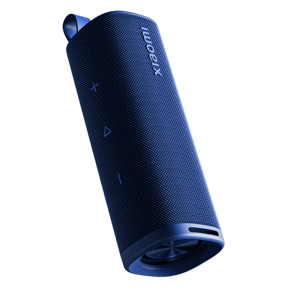 Xiaomi S29D Sound Outdoor 30W (Blue)
