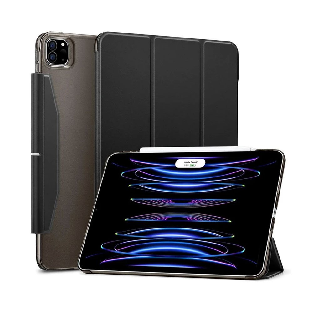 ESR puzdro Ascend Trifold Case pre iPad Pro 11