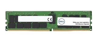 Dell Memory 8GB - 1RX8 DDR5 UDIMM 5600MHz