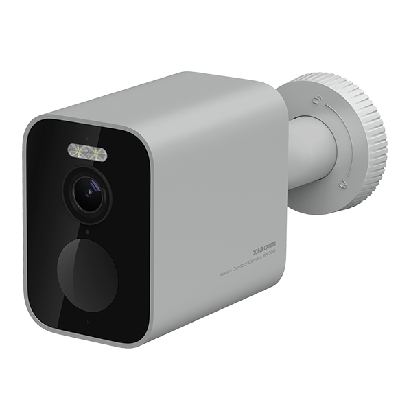 Xiaomi Outdoor Camera BW300 2K
