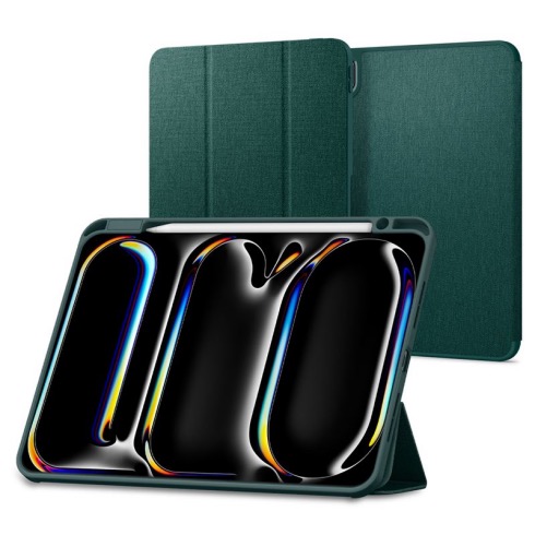 Spigen puzdro Urban Fit pre iPad Pro 11