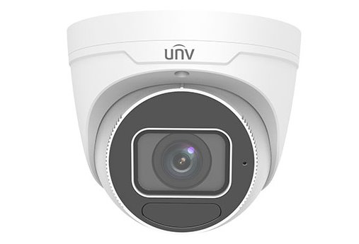 UNIVIEW IPC3634LB-ADZK-H