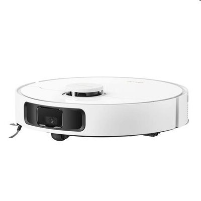 Dreame L10s Pro Gen 2