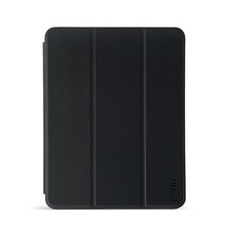 Aiino - Elite case for iPad Pro 11