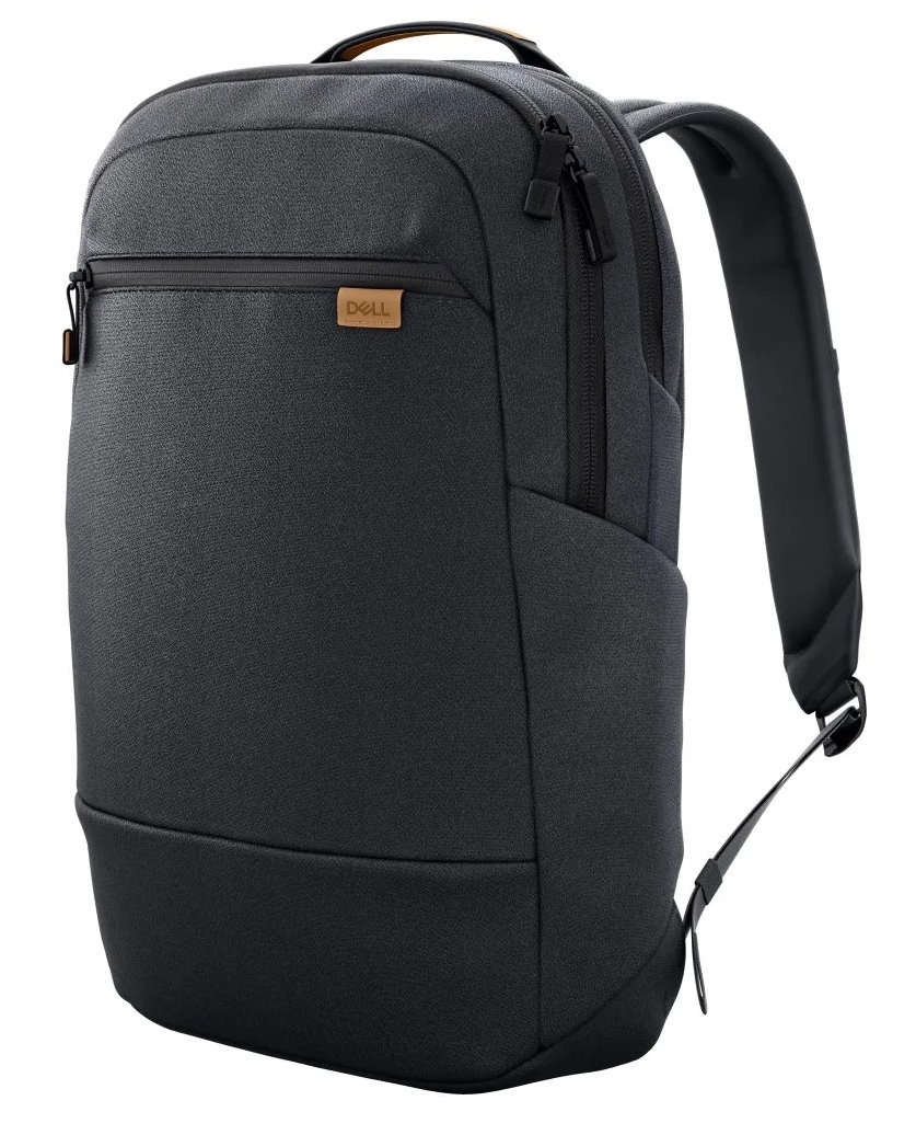 Dell EcoLoop Premier Slim Backpack 14-16 (CP7625S)